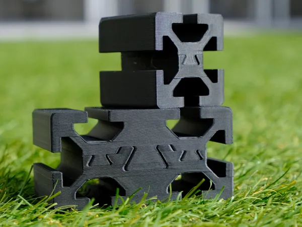 https://makerworld.bblmw.com/makerworld/model/USf002b322bab794/design/2025-09-19_c12adda3443488.jpg