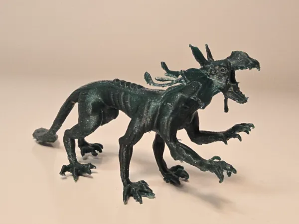 https://makerworld.bblmw.com/makerworld/model/USf002b7a3167f3b/design/517d34954bd1905a.jpg