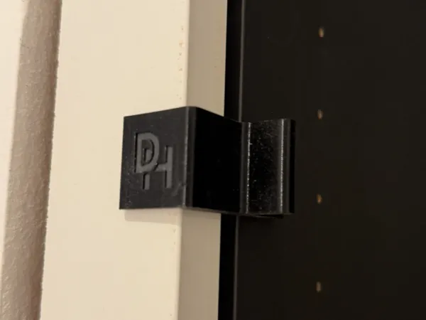 https://makerworld.bblmw.com/makerworld/model/USf002faf4ad6064/design/2025-06-02_d27ccb4524e638.jpg