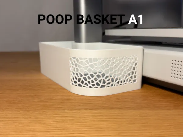 https://makerworld.bblmw.com/makerworld/model/USf003286989a17e/design/2026-01-14_ed87b36e61c0d8.jpg