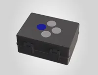 TPU Inlay (Experimental)