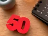 0.16mm layer, 3 walls, 15% infill