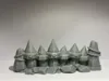 0.16mm layer, 2 walls, 5% infill