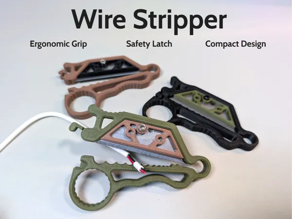 https://makerworld.bblmw.com/makerworld/model/USf003b2c03bda39/design/b08671c74a27406a.jpg