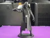 0.2mm layer, 3 walls, 15% infill