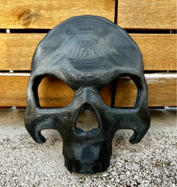 https://makerworld.bblmw.com/makerworld/model/USf004493df3d63c/design/2024-10-22_233d6b658a9f3.png