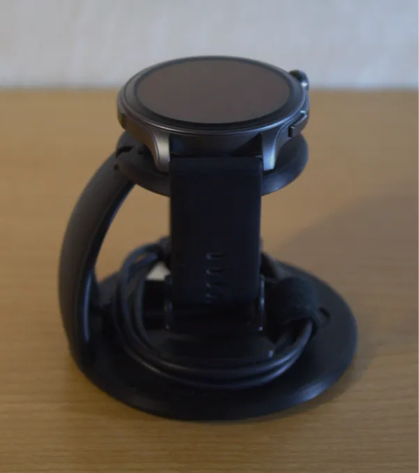https://makerworld.bblmw.com/makerworld/model/USf0045325c487a2/design/2025-01-11_dbf91db4c4545.jpg