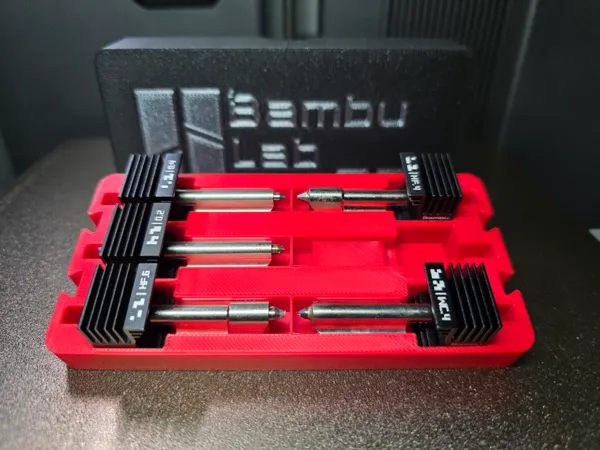 https://makerworld.bblmw.com/makerworld/model/USf00467ec17ff92/design/e06c2c1953ea7c5c.jpg