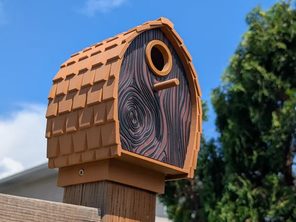 https://makerworld.bblmw.com/makerworld/model/USf0046f1f64202/design/2025-07-21_16546fad596da.jpg