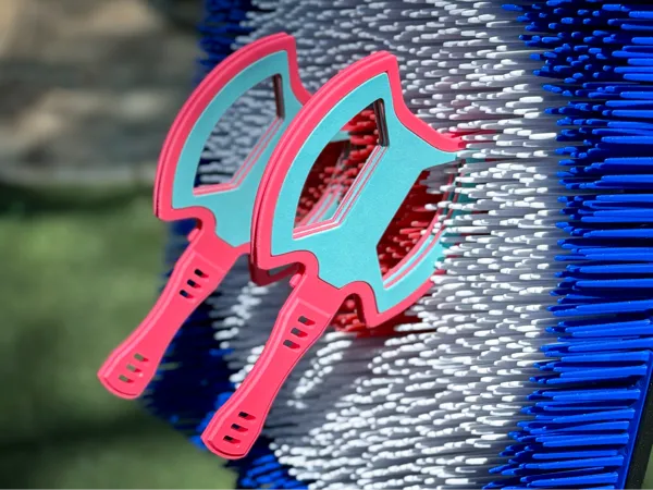 https://makerworld.bblmw.com/makerworld/model/USf004960eed2cde/design/2025-06-18_f04b4c272e3f3.jpg