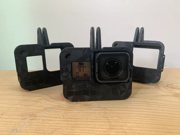 https://makerworld.bblmw.com/makerworld/model/USf004bde4c5e360/design/2025-01-09_0879daf628175.jpg