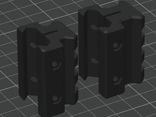 https://makerworld.bblmw.com/makerworld/model/USf004c4614c2d58/design/2024-05-31_b681c1fcdf34b.png