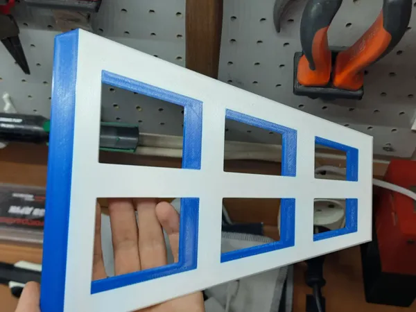 https://makerworld.bblmw.com/makerworld/model/USf0052f21df8840/design/2024-06-16_c824180736c71.jpg