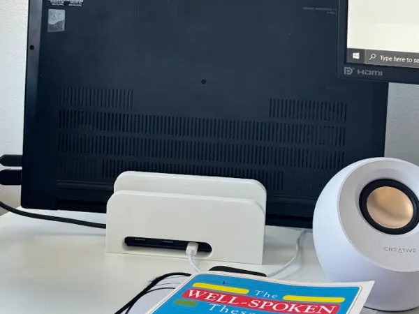 https://makerworld.bblmw.com/makerworld/model/USf005518624740b/design/2024-06-09_b4e56b1e45861.png