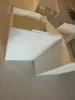 0.16mm layer, 2 walls, 5% infill