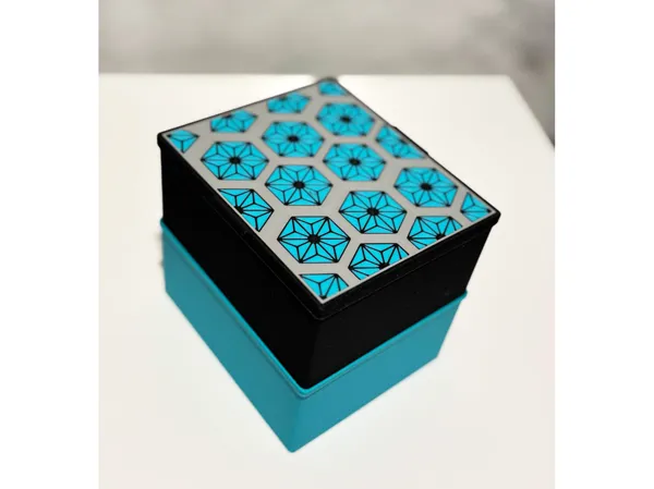 https://makerworld.bblmw.com/makerworld/model/USf0056a60652b0/design/2025-05-13_eeba17ed1e09d.jpg