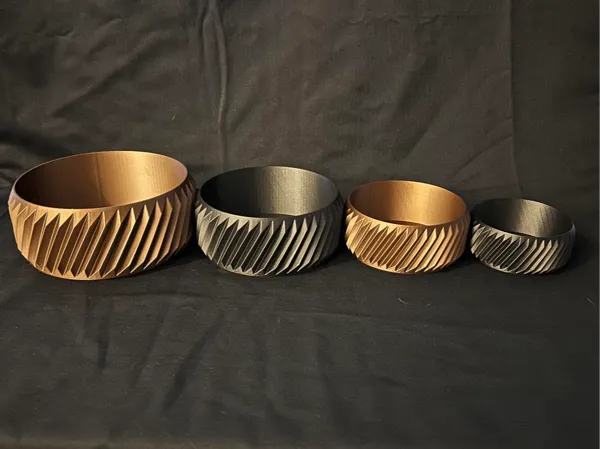https://makerworld.bblmw.com/makerworld/model/USf00572356e8bc6/design/2025-05-24_063fded9329d9.jpg