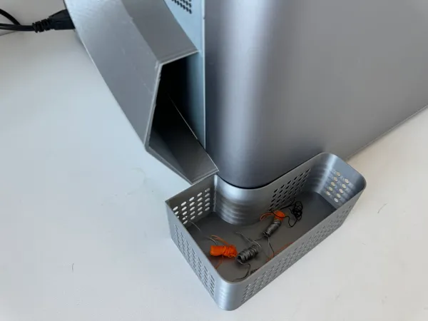 https://makerworld.bblmw.com/makerworld/model/USf005b07032ce21/design/2024-07-04_bf4f61772a66f.jpeg