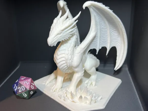 https://makerworld.bblmw.com/makerworld/model/USf005bca30105c9/design/a16124c081120113.png