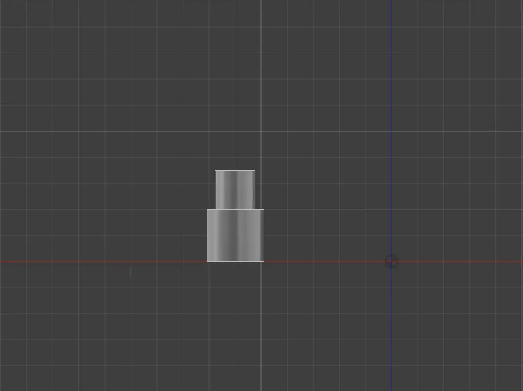 1/2in pvc pipe end caps - Free 3D Print Model - MakerWorld
