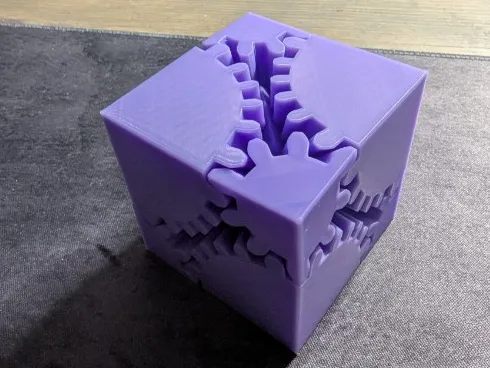 https://makerworld.bblmw.com/makerworld/model/USf00612df2084a3/design/2025-09-15_5244a65d8cca98.jpg