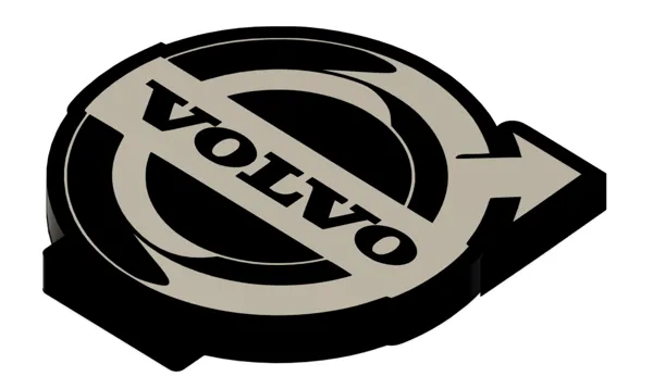 https://makerworld.bblmw.com/makerworld/model/USf00633cd55ff5c/design/2023-12-23_0d146dfda8e1.png