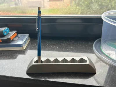 Pen older