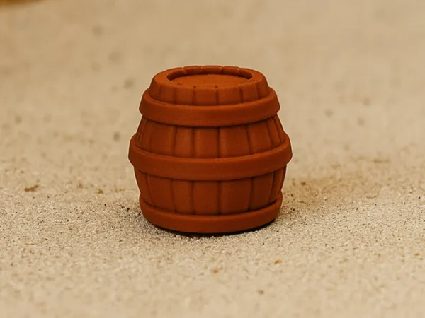 https://makerworld.bblmw.com/makerworld/model/USf006523264915f/design/2025-12-06_0afcfe2e96c198.png