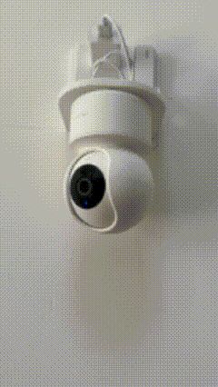 https://makerworld.bblmw.com/makerworld/model/USf0065921a7688d/design/0c409cf9-5021-4fa1-91fd-99ac7dbf2ab8.gif