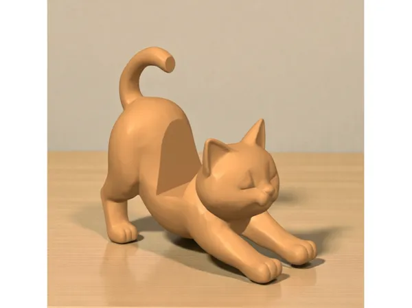 https://makerworld.bblmw.com/makerworld/model/USf0067bb468166f/design/2025-12-26_d0649864d6c558.png