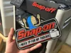 0.2mm layer, 2 walls, 12% infill