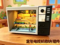 A1以上，mini无法打印