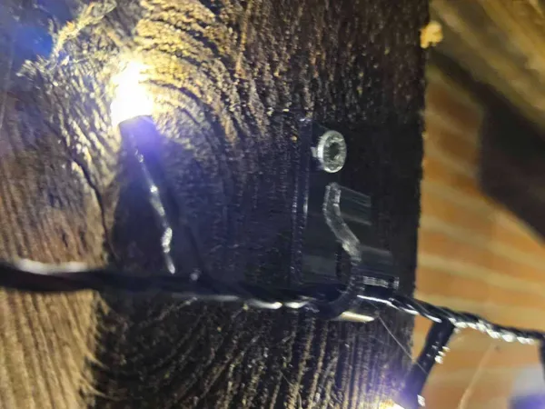 https://makerworld.bblmw.com/makerworld/model/USf006ca5034177e/design/2024-11-18_a673ccb2cfb8a.jpg