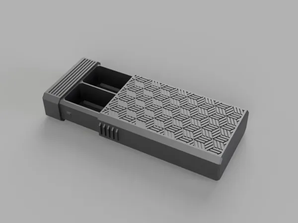 https://makerworld.bblmw.com/makerworld/model/USf006d8d0ddabf7/design/2025-01-28_ae7ee97d8eb91.jpg