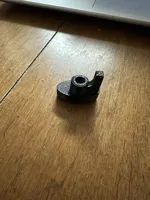 0.2mm layer, 6 walls, 100% infill