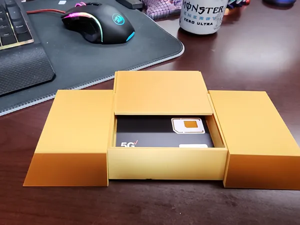 https://makerworld.bblmw.com/makerworld/model/USf0073b3435a5be/design/2025-01-23_292554c08cb12.jpg