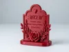 0.16mm layer, 2 walls, 5% infill