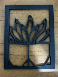 0.28mm layer, 2 walls, 15% infill