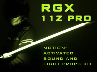 valorant_RGX11ZPRo