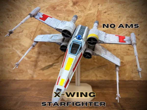 https://makerworld.bblmw.com/makerworld/model/USf0079b834f5f1/design/af76c5404fab1827.png