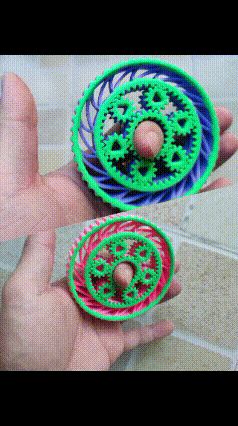 https://makerworld.bblmw.com/makerworld/model/USf007cc1203f7c1/design/72dcef75-dde3-43a8-9cbe-78eab84b6dd2.gif