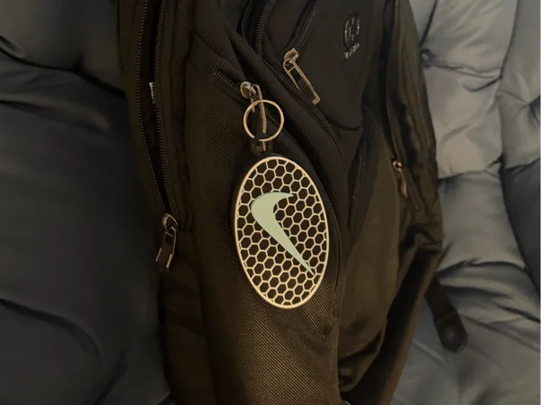 https://makerworld.bblmw.com/makerworld/model/USf008057464fe55/design/2ac3fd1d5e09b847.jpeg