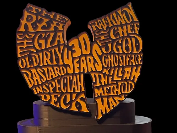 https://makerworld.bblmw.com/makerworld/model/USf0083259ba8f72/design/2024-10-31_cd92dba214bce8.jpeg