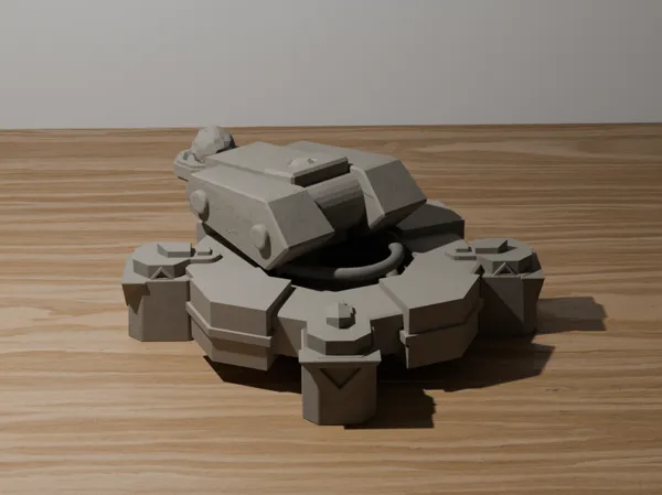https://makerworld.bblmw.com/makerworld/model/USf008b40008573b/design/2025-07-06_2e8d3a89cebf1.png