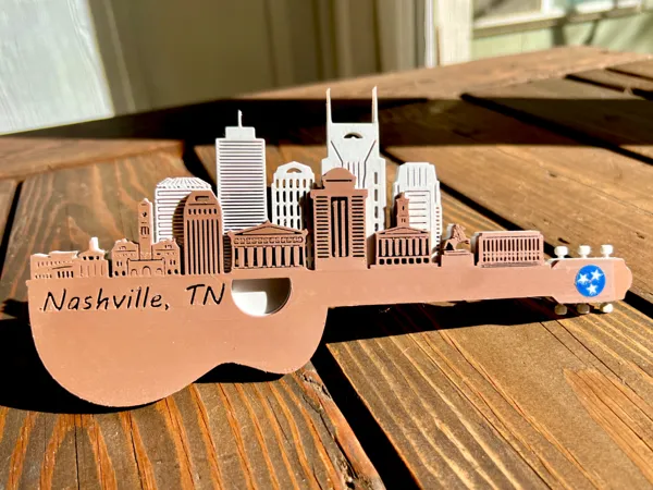 https://makerworld.bblmw.com/makerworld/model/USf008eeb763271a/design/2024-09-26_69a050b3458c2.jpg