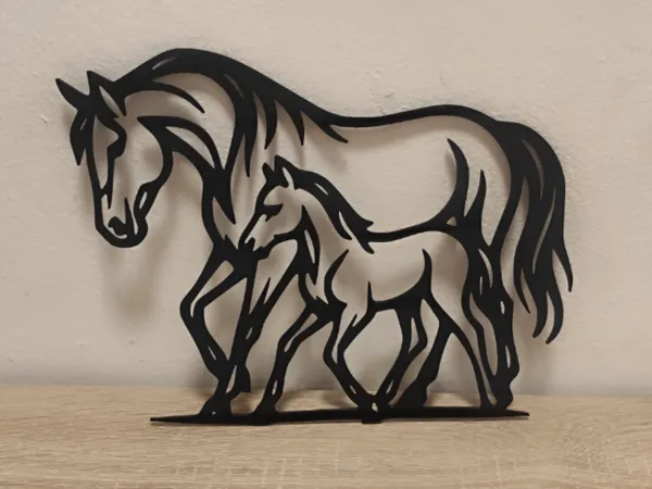 https://makerworld.bblmw.com/makerworld/model/USf0093cca8cb129/design/0f667e034f306075.jpg