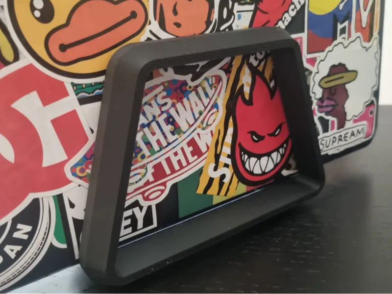 stand for mac 2015 WITH COVER