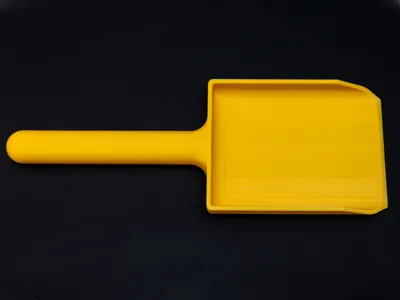 Sand Shovel | Scoop