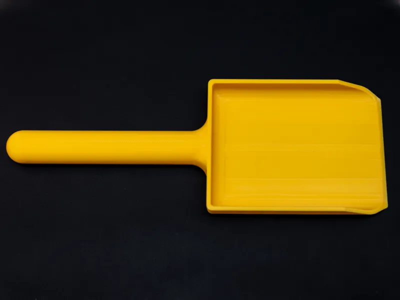 Sand Shovel | Scoop
