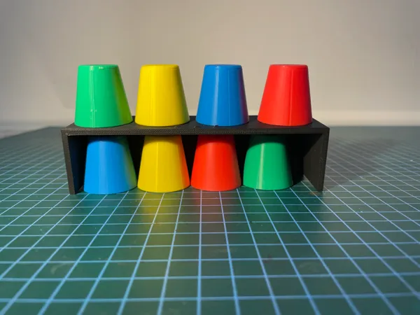 https://makerworld.bblmw.com/makerworld/model/USf009f00966fa42/design/2024-08-24_0527b5a9c2c59.jpg